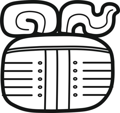k'ahk'